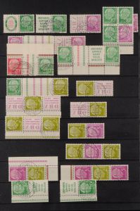 Lot 9044