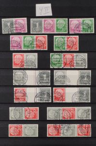 Lot 9046