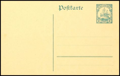 Lot 3940