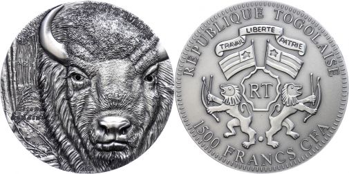 Lot 1391
