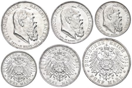 Lot 237