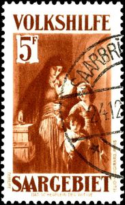 Lot 3006