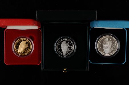 Lot 1501