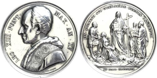 Lot 2437