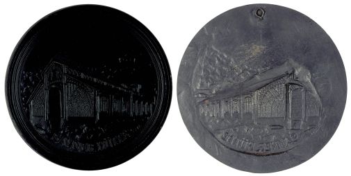 Lot 2470