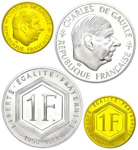 Lot 1495