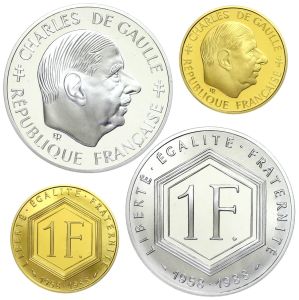 Lot 1494
