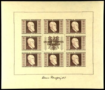 Lot 10263