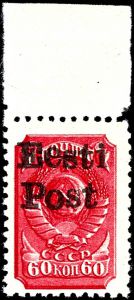 Lot 5312