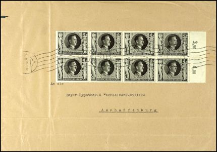 Lot 2873