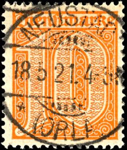 Lot 2562