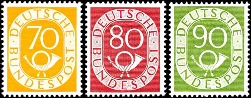 Lot 6578