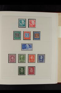 Lot 8341