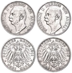 Lot 664