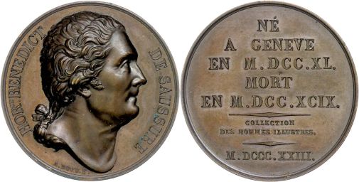 Lot 2325
