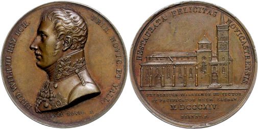 Lot 2315