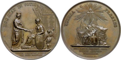Lot 2329