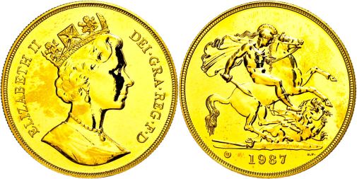 Lot 1548