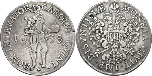 Lot 1451
