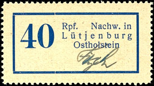 Lot 3472