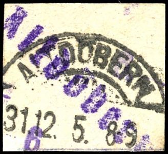 Lot 3229