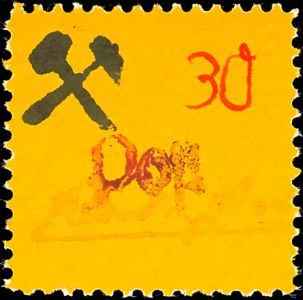 Lot 3407