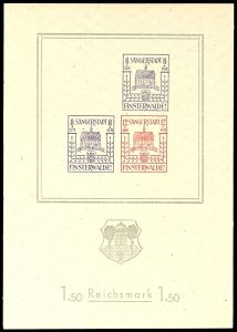 Lot 3295