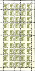 Lot 3565