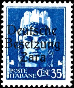 Lot 7926
