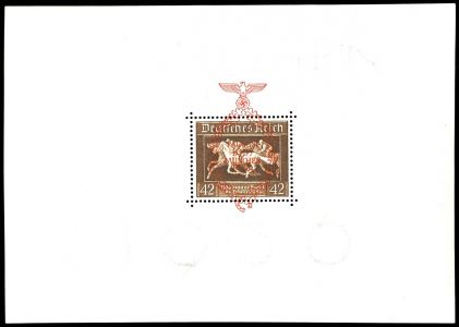 Lot 2936