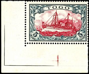 Lot 5985