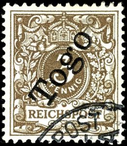 Lot 5970