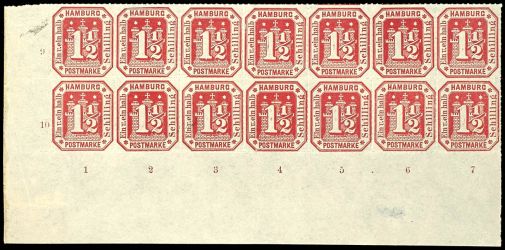Lot 1673
