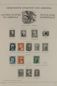 Lot 9197