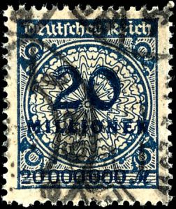 Lot 2687