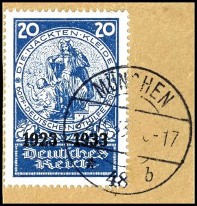 Lot 2868