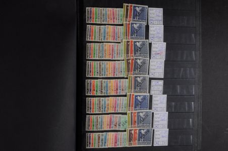 Lot 8366