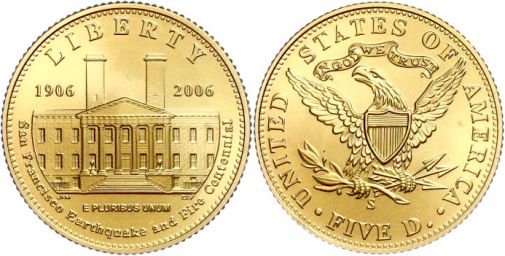 Lot 1929