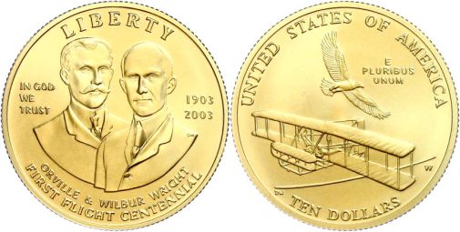 Lot 1927