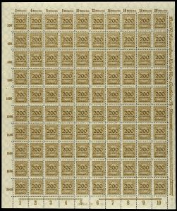 Lot 2698