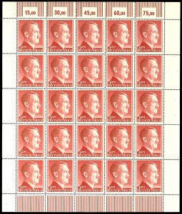 Lot 2963