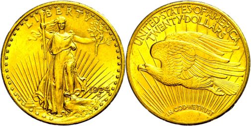Lot 1904