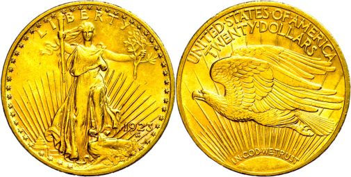 Lot 1901