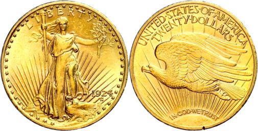 Lot 1903