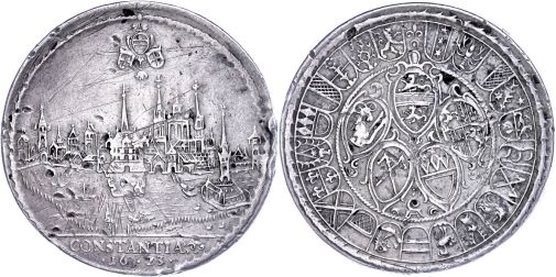 Lot 258