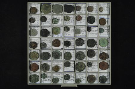 Lot 163