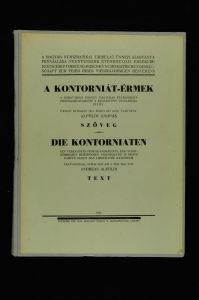 Lot 2037