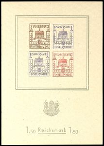 Lot 5958