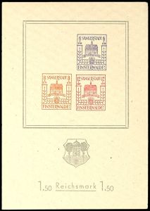 Lot 5962