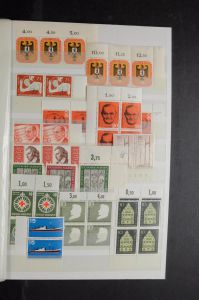 Lot 6611